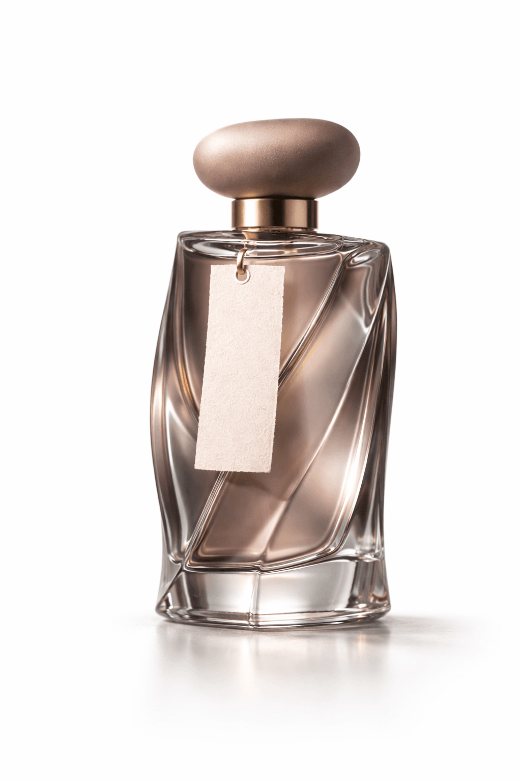 Savoir-Faire ingredients